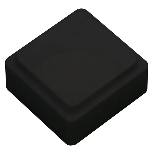 PL-001L-BK KEMET  Accessories